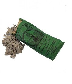 GHASSOUL RHASSOUL KLEI