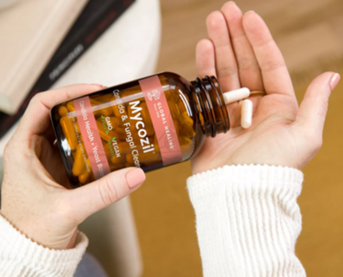 Supplementen van artsen