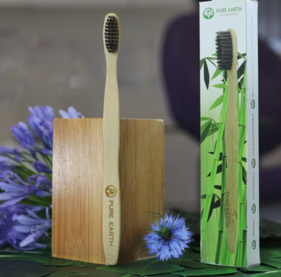 Mond en Tandproducten