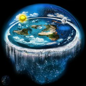 Culinair Wereld zouten