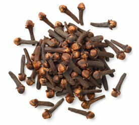 kruidnagel HEEL (20gr)