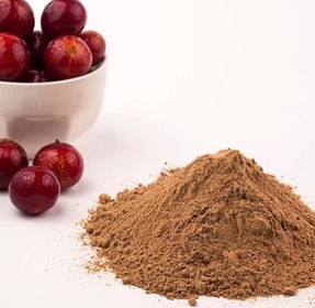 Camu camu poeder (50gr)