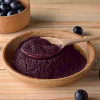 Acai Poeder (50gr)