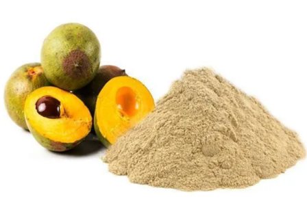 Lucuma poeder (50gr)