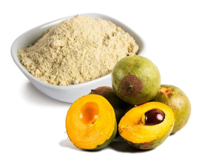 Lucuma poeder (50gr)