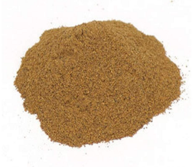 Sarsaparilla poeder (50gr)