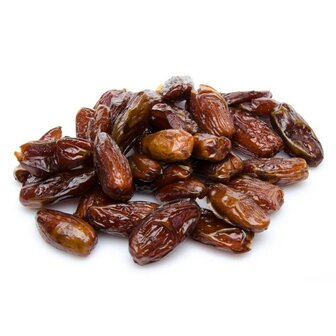  Royal Palm Dates Medjool  (100gr)