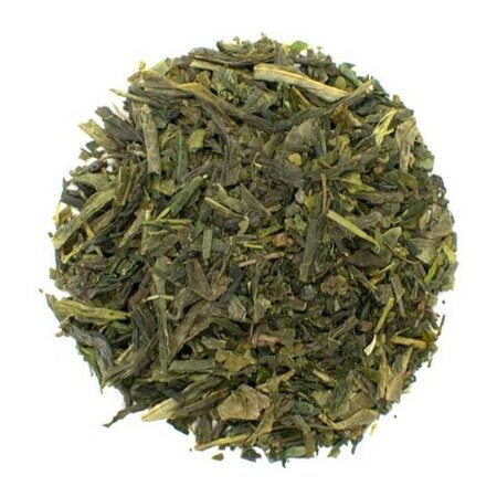 Thee blad voor neus, keel en hoest (40gr)