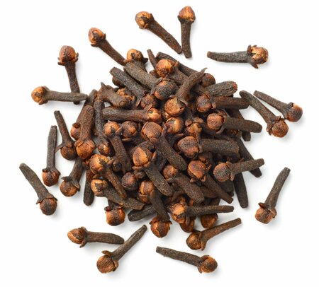 kruidnagel HEEL (20gr)