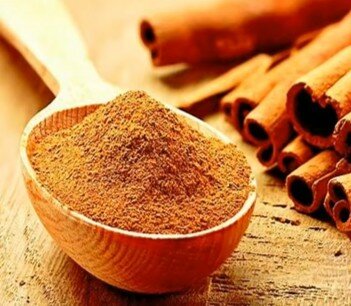 kaneel poeder (20gr)