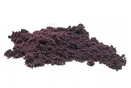 Acai Poeder (50gr)