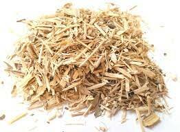 Siberische Ginseng Wortel (50gr)