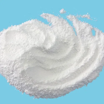 Magnesium chloride POEDER (100gr)