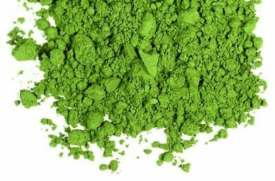 Matcha Ceremonial (40gr) biologisch