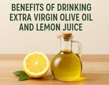 Extra vergine olijfolie (100ml)