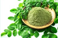 Voordelen en gebruik Moringa (Moringa poeder + blad) Voordelen en gebruik Moringa (Moringa poeder + blad)