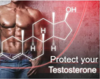 Testosteron booster kruiden voor mannen Testosteron booster kruiden voor mannen