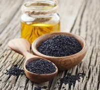 Voordelen zwarte komijnzaad olie (Black seed oil) Voordelen zwarte komijnzaad olie (Black seed oil)