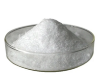 Magnesium chloride foodgrade soorten en gebruik Magnesium chloride foodgrade soorten en gebruik