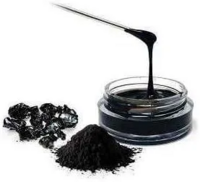 Shilajit Shilajit