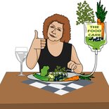 E learning kanker: Volledig