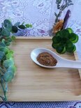 Kaneel poeder (20gr)