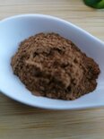 Kaneel poeder (20gr)