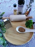 Kaneel poeder (20gr)