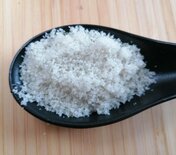 Keltisch zeezout FIJN (100gr)