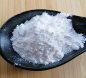 Magnesiumhydroxide Poeder (50gr)