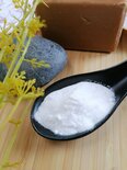 Bakingsoda (200gr)