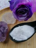 Bakingsoda (200gr)
