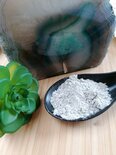 Franse groene klei (100gr)
