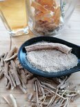 Ashwagandha poeder (50gr)
