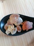 Arabische Gum hars (50gr)