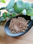 MariaDistel poeder (50gr)