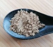 MariaDistel poeder (50gr)