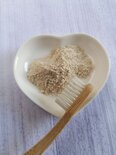 Tandpoeder Vitamine fruit (do it self)