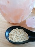 Tongkat Ali poeder (50gr)