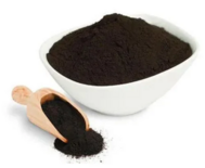 Shilajit poeder (50gr)