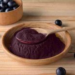 Acai Poeder (50gr)