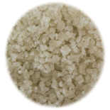 Keltisch zeezout Grof korrel (100gr)