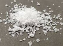 Indische Zonnevlokken (80gr)