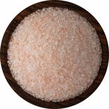 Boliviaans rozenzout (80gr)