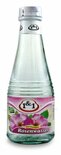 Rozenwater Culinair 320ml
