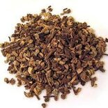 Dong Quai wortelstukjes (50gr)
