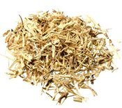Brandnetel wortel (50gr)