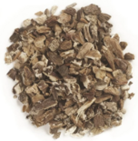 Klitwortel (kliswortel) (50gr)