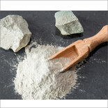 Zeoliet klei (100gr)