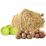 Triphala poeder (50gr)